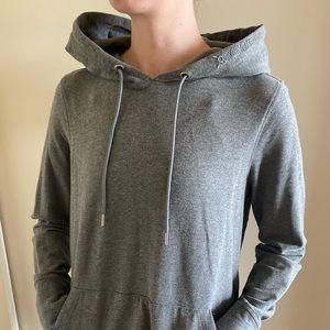 Orangetheory hoodie